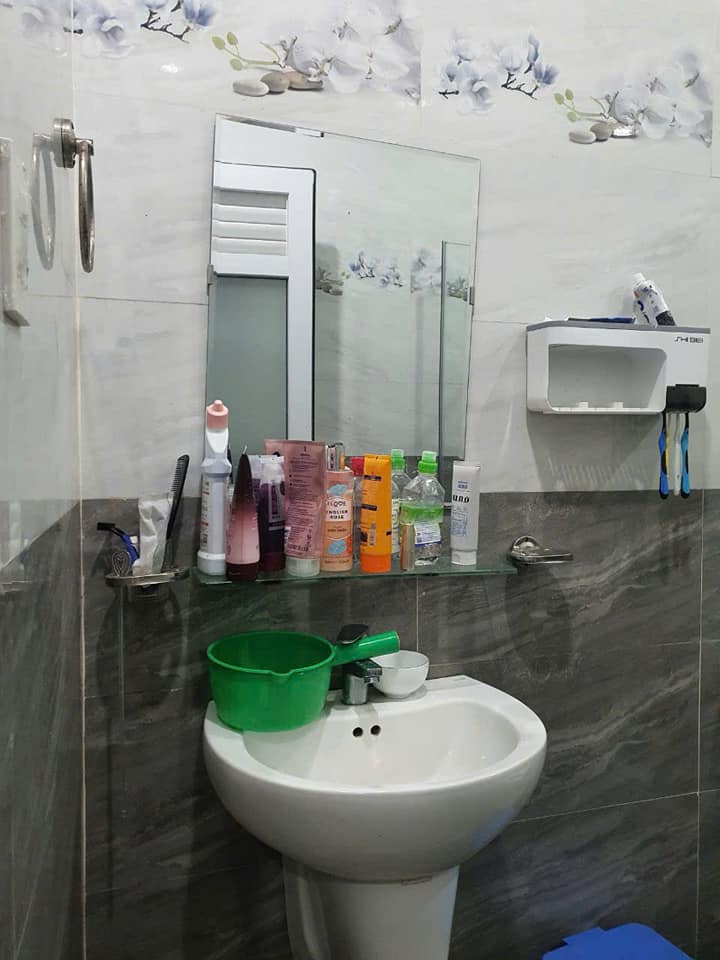 Cần Bán Nhanh Nhà KQH Trần Anh Tông, P8, Đà Lạt - Ảnh 4
